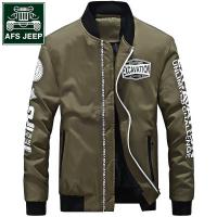 cms/erpbt/backend/web/uploads/erp/collection/images/Men Clothes/MENSI/EN0193915/img_b/EN0193915_img_b_2